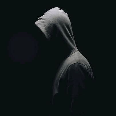 buy  account *******djeridi