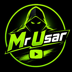 buy youtube channel