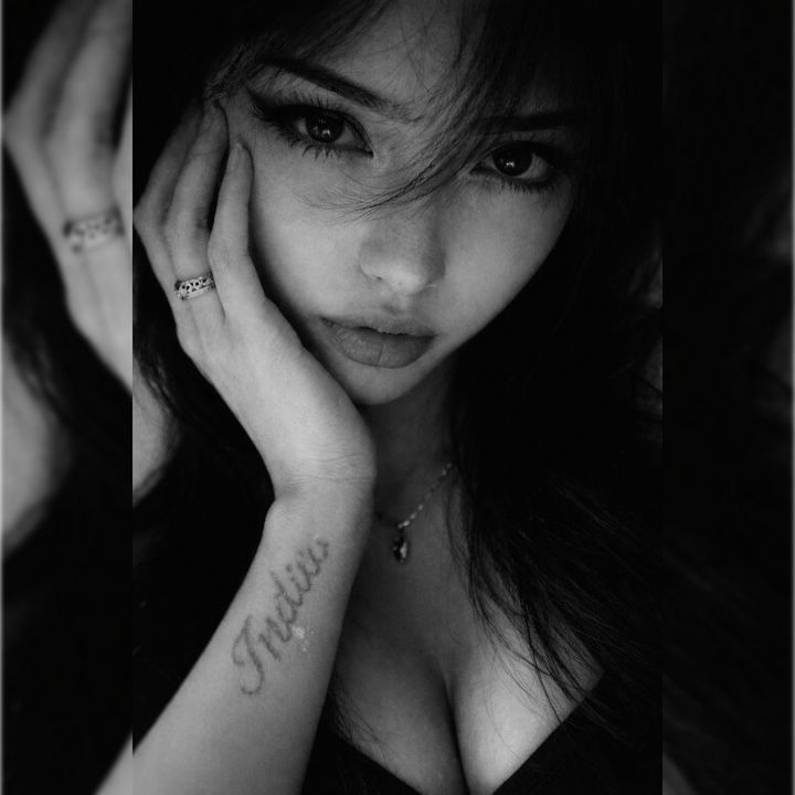 buy  account *******he_queen