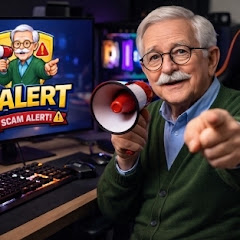 buy youtube channel