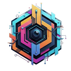 buy youtube channel