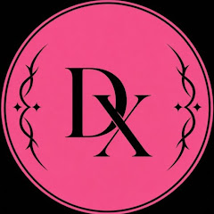 buy youtube channel