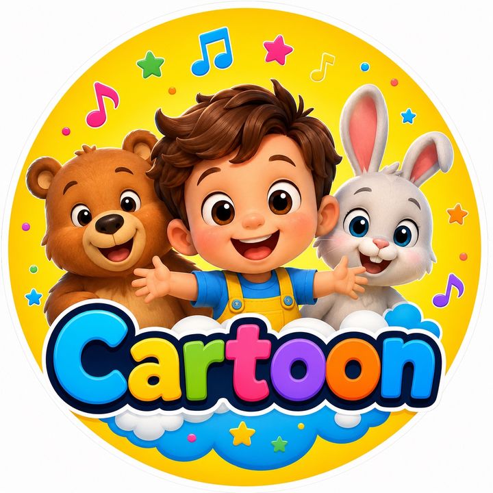 buy tiktok account
