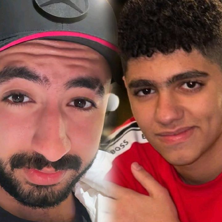 buy tiktok account