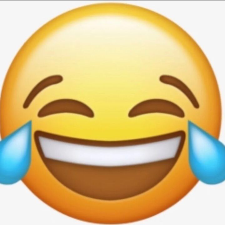 buy tiktok account