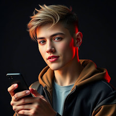buy youtube channel