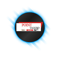 buy youtube channel
