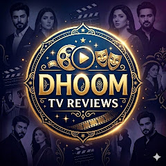 buy  account ******** Reviews 