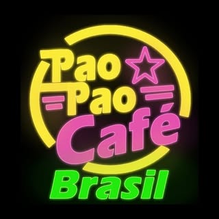 buy theme page ********febrasil