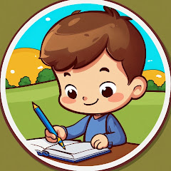 buy theme page ****ey YT