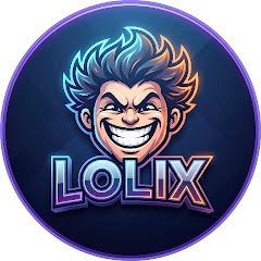 buy  account **LIX