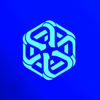 buy  account ****chain