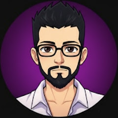 buy youtube channel