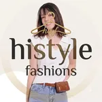 buy  account *******_fashion