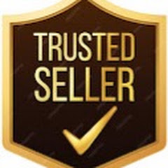 buy  account ****** Gaming