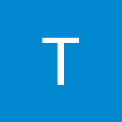 buy youtube channel