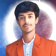 buy account ******Akhtar buy account ******Akhtar