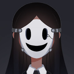 buy youtube channel