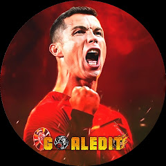 buy  account ****EDIT