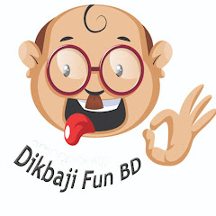 buy  account ******* Fun BD