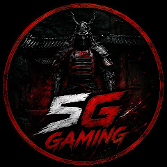 buy  account ****AMING