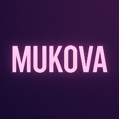 buy youtube channel