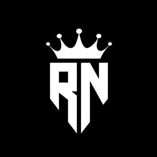 buy  account ****k..rn