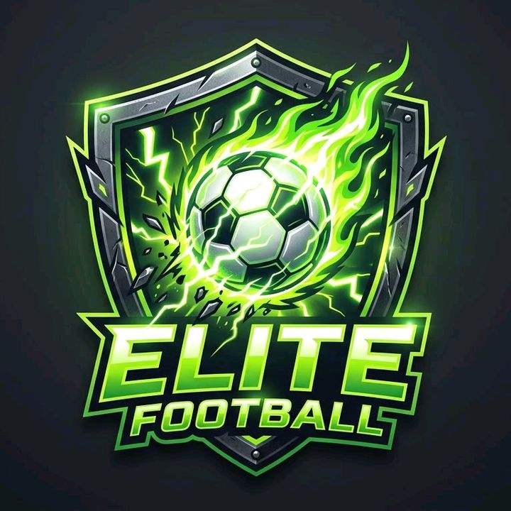 buy  account ********otball90