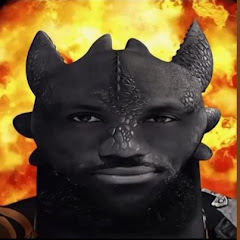 buy youtube channel