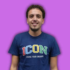 buy youtube channel