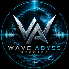 buy account *********S RECORDS buy account *********S RECORDS