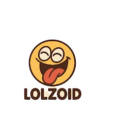 buy youtube channel