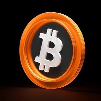 buy  account ****Web3