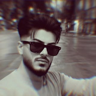 buy  account ***odi_