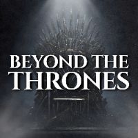 buy  account ********ethrones