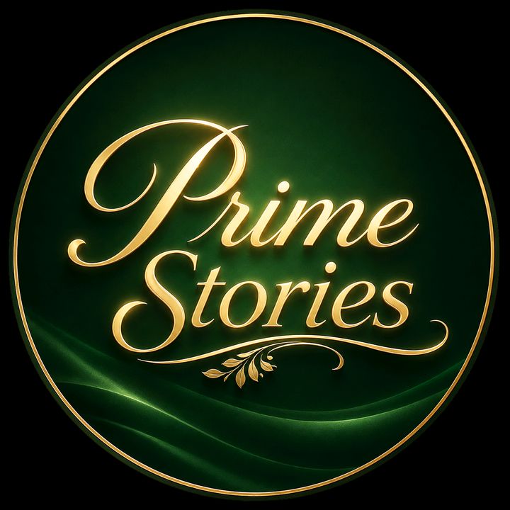buy  account *******ories101