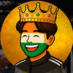 buy  account ******voice 