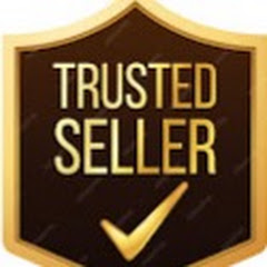 buy account ****VLOG buy account ****VLOG