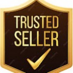 buy account ******* Tuber buy account ******* Tuber