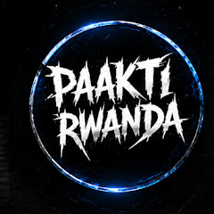 buy theme page ****** Rwanda