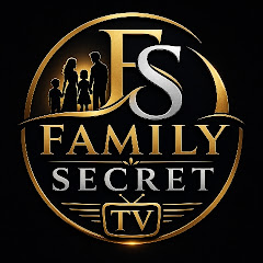 buy  account ********ecret TV