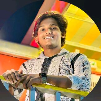 buy  account ****_till