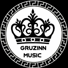 buy  account ******* Musicا❶