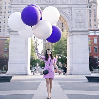 buy theme page