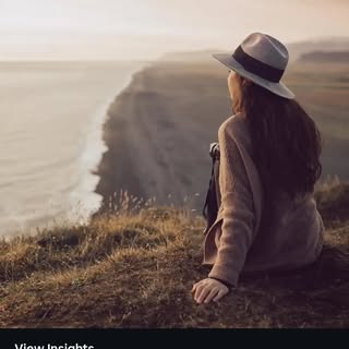 buy theme page