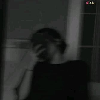 buy  account ********ssainmimi
