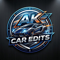 buy youtube channel