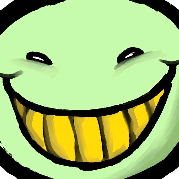 buy  account ********lkingtime