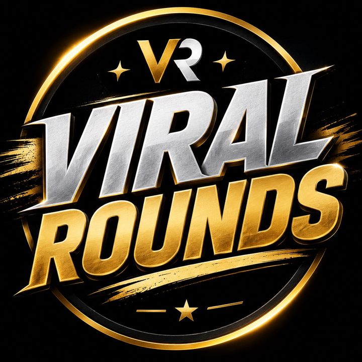 buy account ******oundss buy account ******oundss