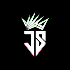 buy  account *****music